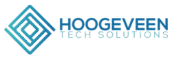 Hoogeveen Tech Solutions